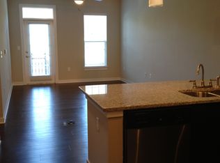 8027 Whitehall Executive Center Dr APT 5105, Charlotte, NC 28273