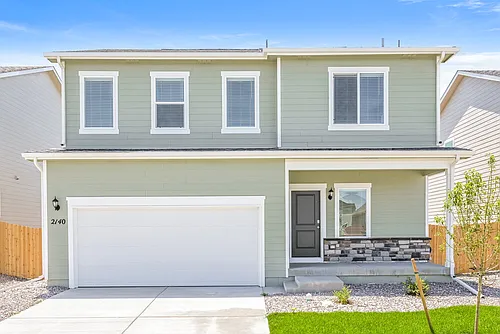 2140 Christina St Photo 1