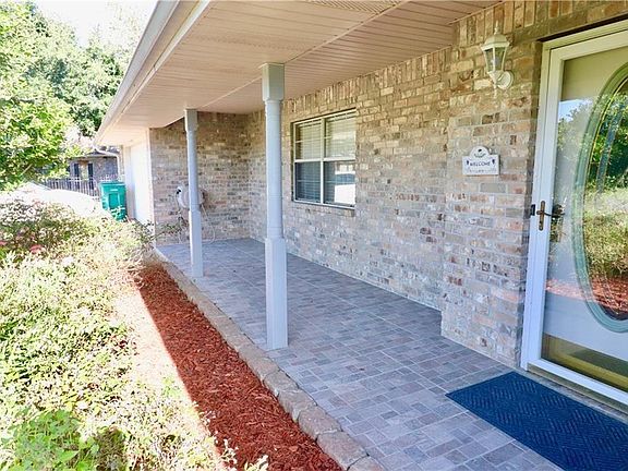 4th image of 1739 S Stephie Ln