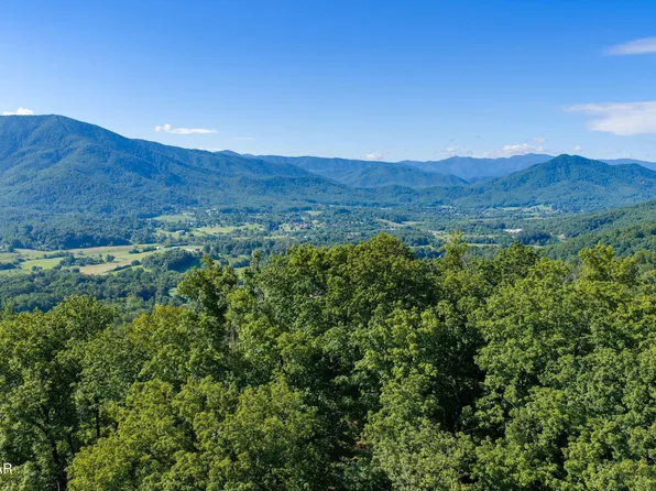 0 Indigo Ln Lot 0, Sevierville, TN 37862