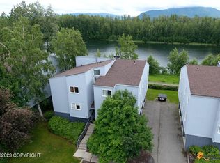 1929 Beaver Pl #B-2, Anchorage, AK 99504