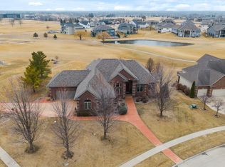 1411 NE 47th St, Ankeny, IA 50021