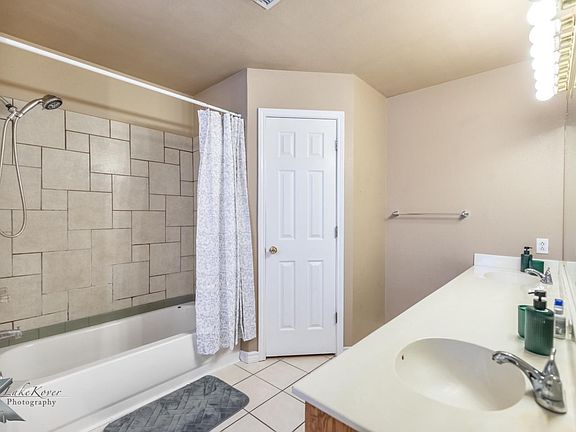 4th image of 3874 Purdue Ln