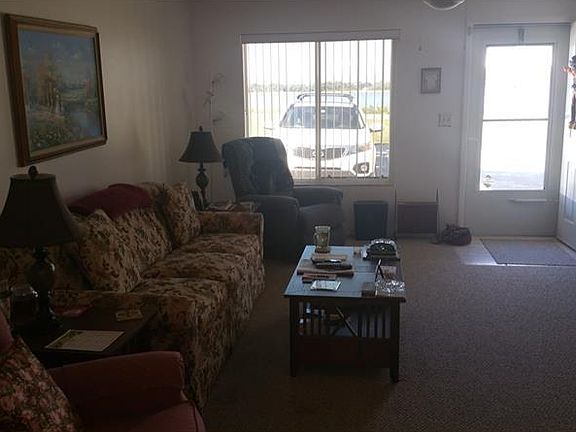 3rd image of 392 Winter Ridge Blvd #105