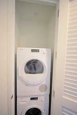 Rented by Corcoran | media 1