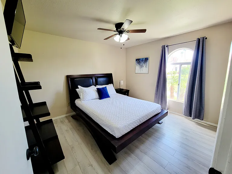 2490 W Yowell Ct #26 — Photo 19