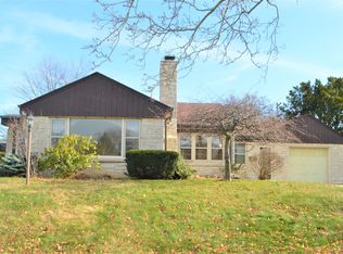 7311 2nd Ave, Kenosha, WI 53143