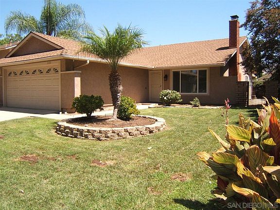 3rd image of 2120 N Iris Ln