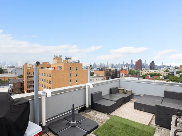 55 Maspeth Avenue image 12 of 12