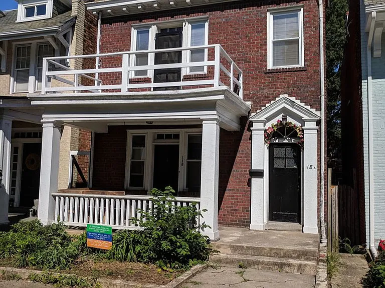 118 S. Colonial Avenue — Photo 2