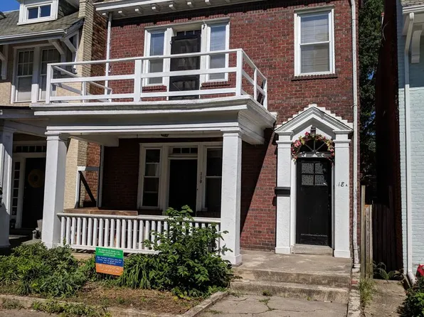 118 S. Colonial Avenue, 118 S Colonial Ave, Richmond, VA 23221