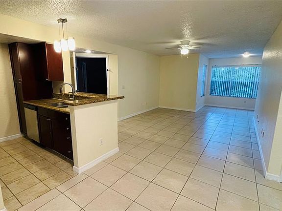 2nd image of 5120 Conroy Rd #13