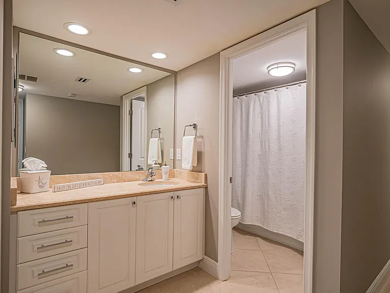 4600 Highway A1A #308 — Photo 28