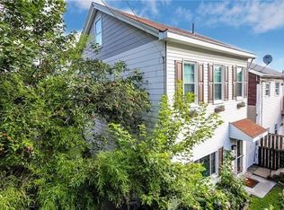 454 William St, Mount Washington, PA 15211