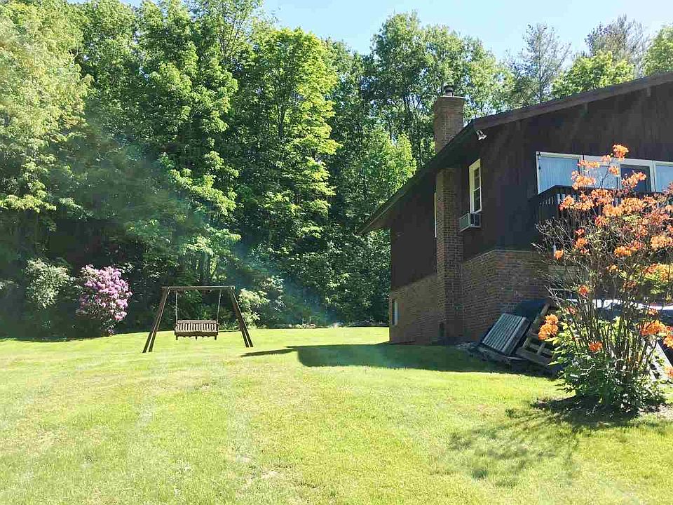 48 Tanglewood Dr, Killington, VT 05751 Zillow