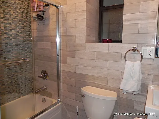 Sold by McIntosh Company | media 19