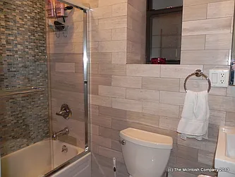 Sold by McIntosh Company