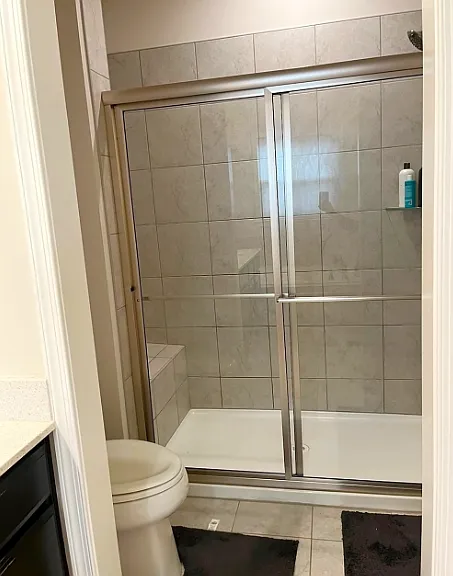 3006 Mahican Cir — Photo 13