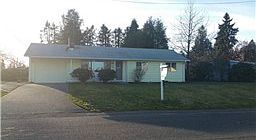 1st image of 8718 Lenox Ave Sw #G