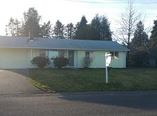 8718 Lenox Ave Sw #G, lakewood, WA 98948