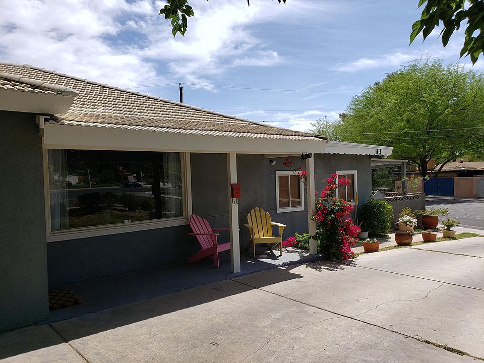 1st image of 1141 Barnard Dr