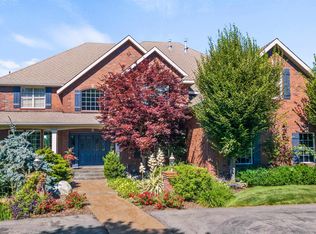 6522 S Regal Rd, Spokane, WA 99223