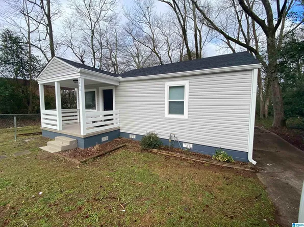 7000 2nd Ave S, Birmingham, AL 35206