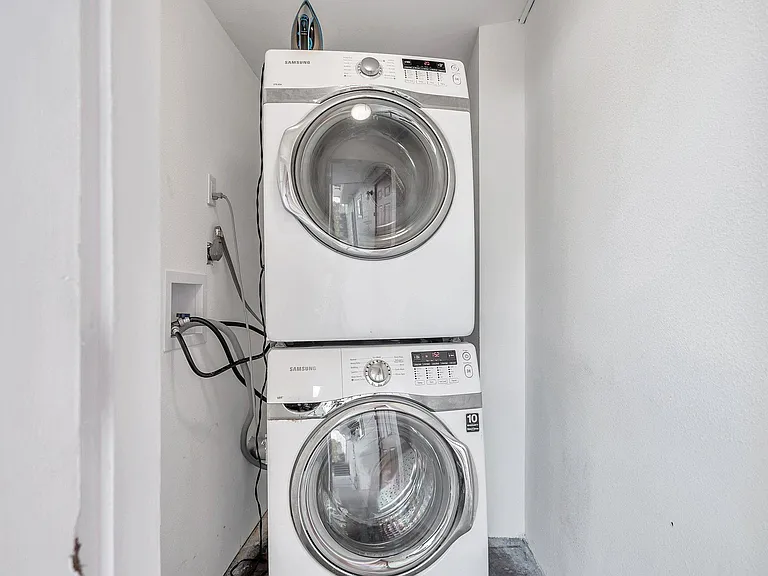 5637 Central Ave #1/2 — Photo 25