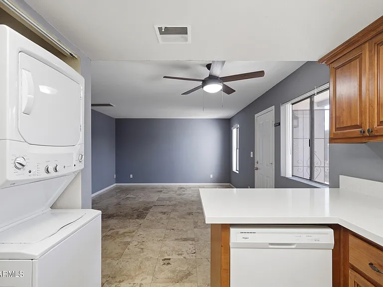 3635 N 37th St #7 — Photo 13