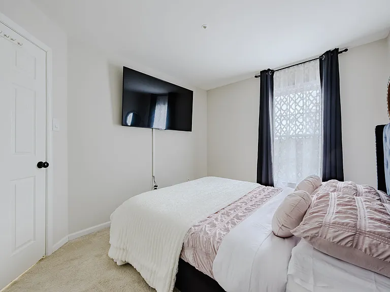 8608 Lark Pl — Photo 12