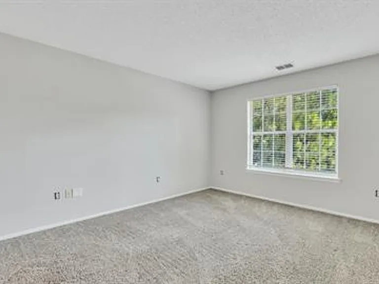 12300 Apache Ave #111 — Photo 16