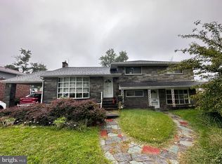 4404 Garfield Ave, Pennsauken, NJ 08109
