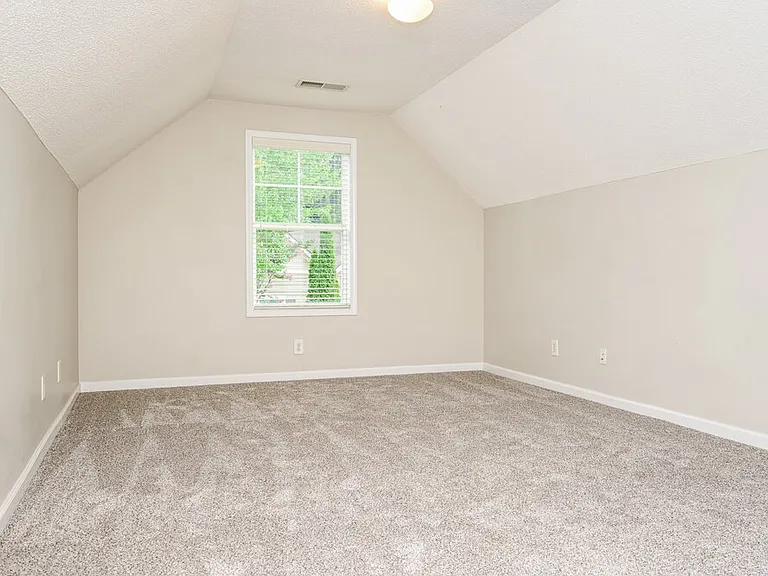 3896 Pine Village Pl — Photo 15