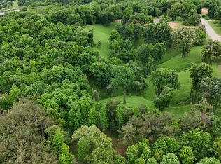 State Highway 41, Pontotoc, MS 38863