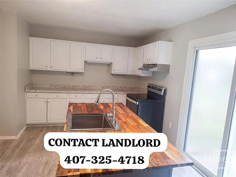 2056 Cannon Bridge Rd — Photo 4
