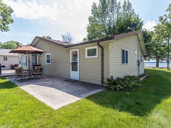 5th image of 18702 S Lakeshore Dr