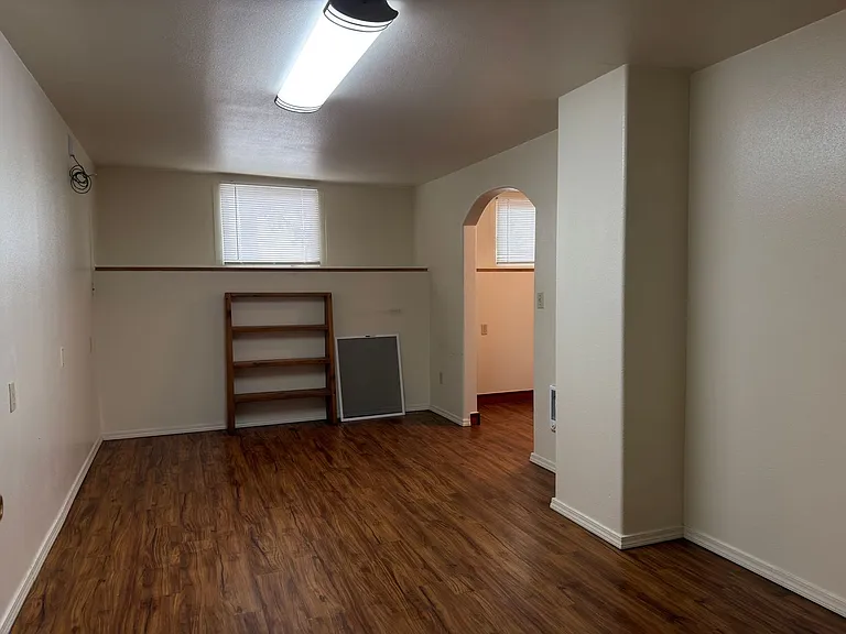 0108-01 Church House — Photo 6