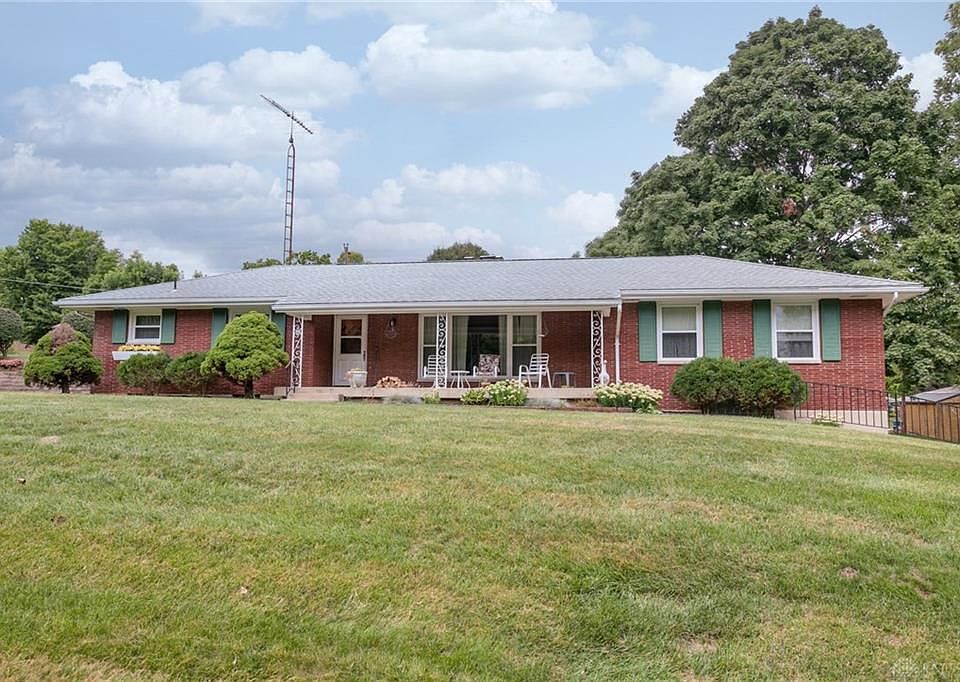 1st image of 7491 Greenbank Ct