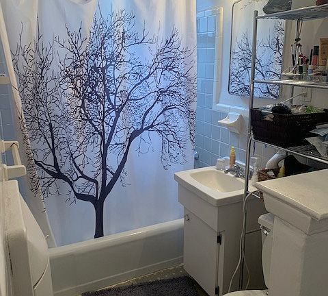 4th image of 86 W 12th St APT 1C