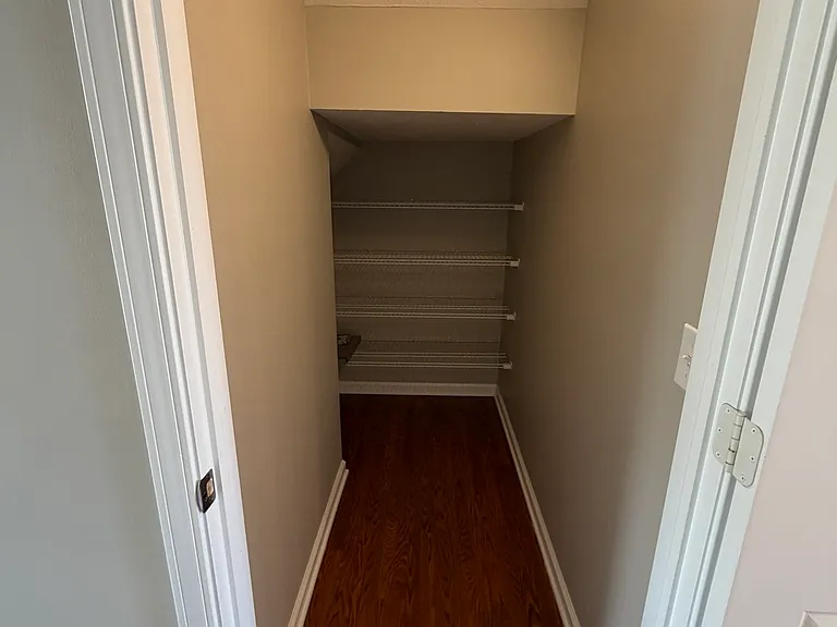 6316 Central Blvd — Photo 18