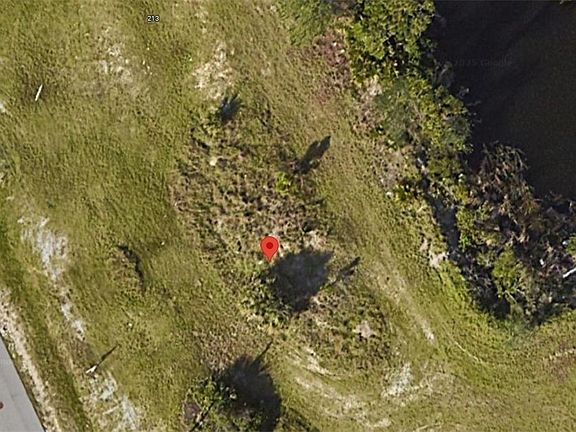 4th image of 217 SW 10th Ave