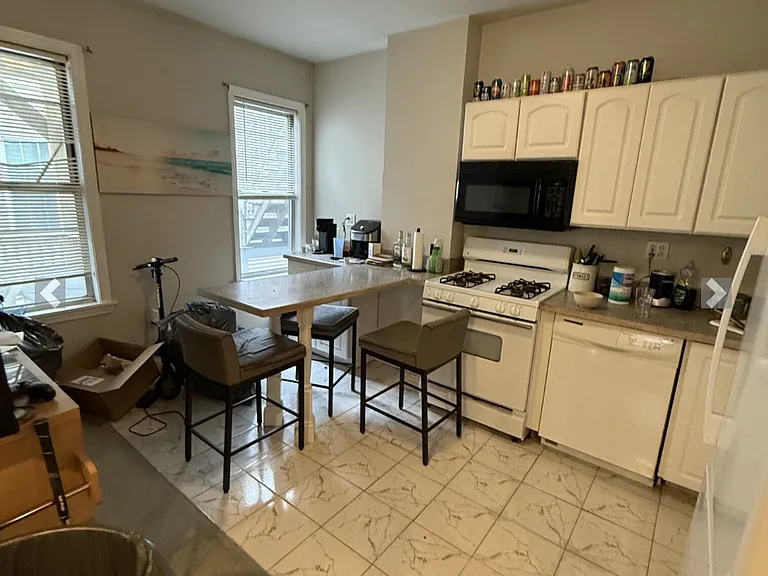 190 L St #2A — Photo 8