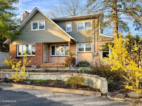 534 Alpine Street, Forked River, NJ 08731