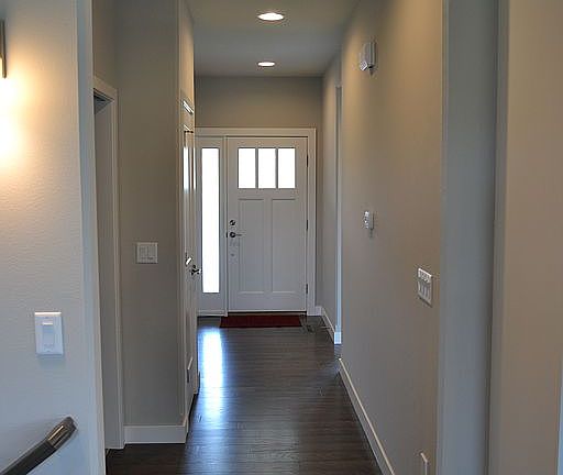 5th image of 164 Chadwick Ln