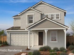 460 Walk About Way, Hollister, CA 95023