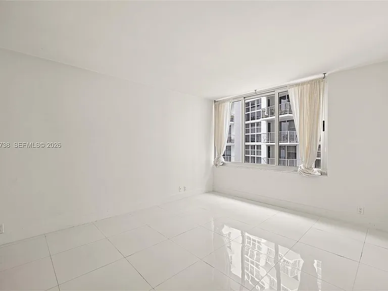 1200 West Ave #622 — Photo 17