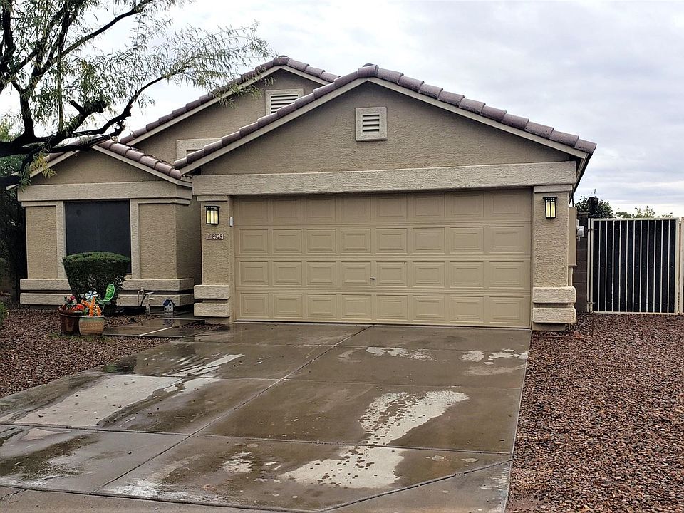 1st image of 8925 W Quail Ave