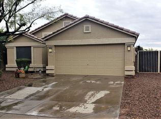 8925 W Quail Ave, Peoria, AZ 85382