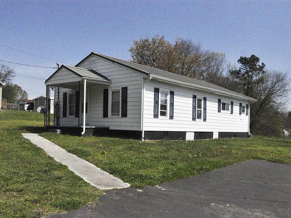 1st image of 950 Highway 25 E #32