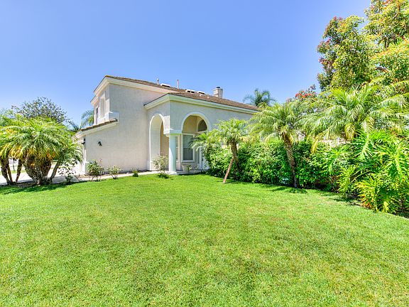 4th image of 5 Blackbird Ln